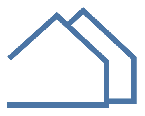 Logo des Diakonievereins Bammental